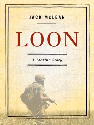 cover image of Loon